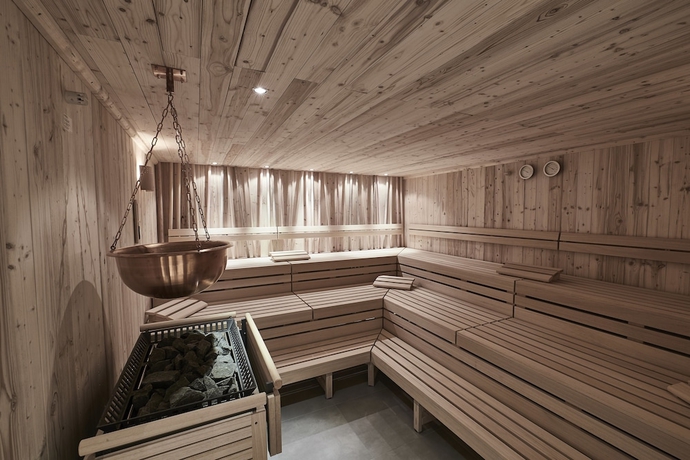 Imagen de la piscina del Hotel Gasthof Ochsen, Kisslegg. Foto 12