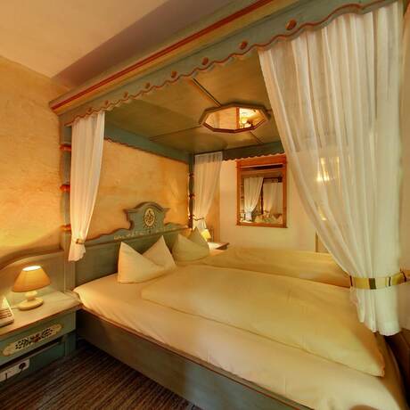 Imagen general del Hotel Gasthof Ochsenwirt. Foto 9