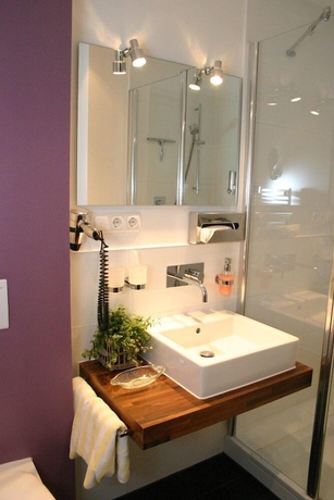 Imagen de la habitación del Hotel Gasthof Oldenw&ouml;hrden. Foto 2