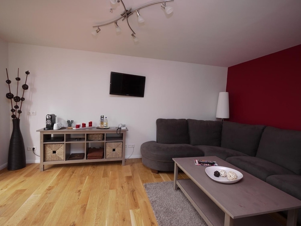 Imagen de la habitación del Hotel Gasthof Oldenw&ouml;hrden. Foto 12