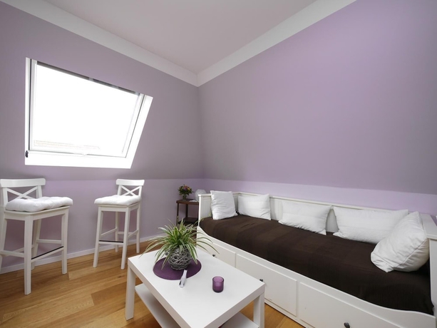 Imagen de la habitación del Hotel Gasthof Oldenw&ouml;hrden. Foto 14