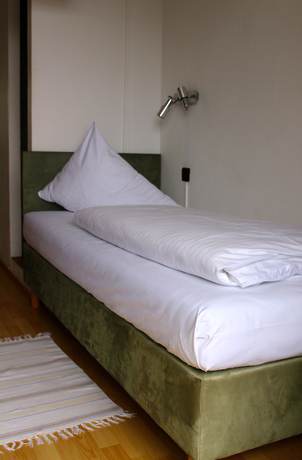 Imagen de la habitación del Hotel Gasthof &Ouml;lberg. Foto 2