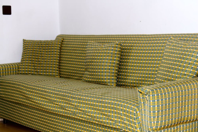 Imagen de la habitación del Hotel Gasthof &Ouml;lberg. Foto 6