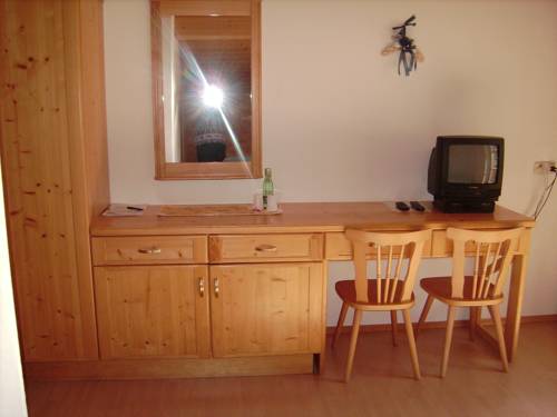 Imagen de la habitación del Hotel Gasthof Pesbichl. Foto 4