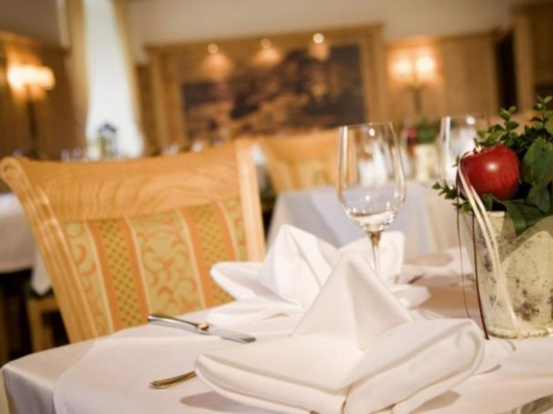 Imagen general del Hotel Gasthof Post, Esqui alpes (SZG INN). Foto 4