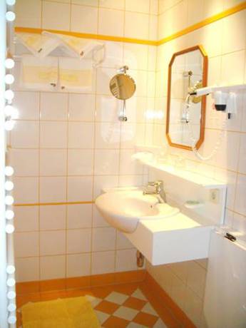 Imagen de la habitación del Hotel Gasthof Post, RENNWEG AM KATSCHBERG. Foto 3