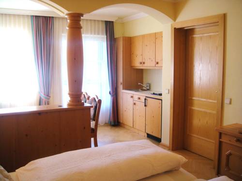 Imagen de la habitación del Hotel Gasthof Post, RENNWEG AM KATSCHBERG. Foto 5