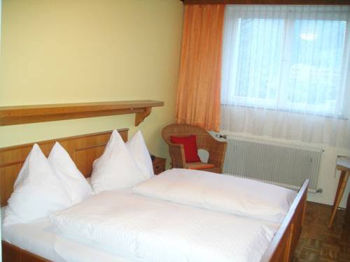 Imagen de la habitación del Hotel Gasthof Post, RENNWEG AM KATSCHBERG. Foto 13
