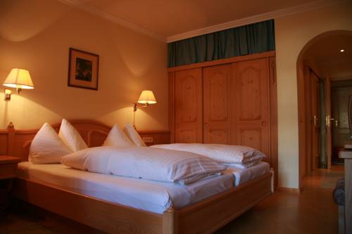 Imagen de la habitación del Hotel Gasthof Post, RENNWEG AM KATSCHBERG. Foto 14