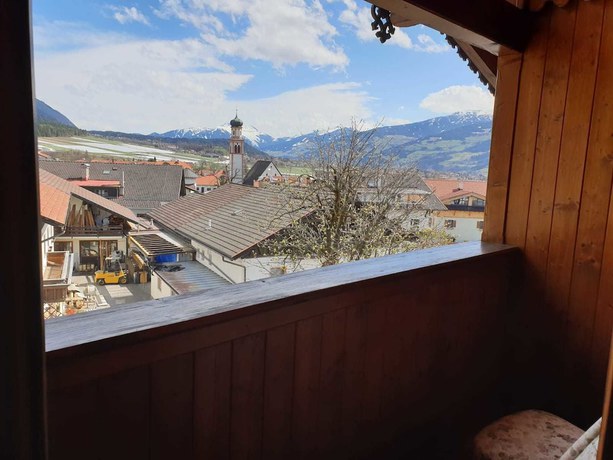 Imagen de la habitación del Hotel Gasthof Purner. Foto 8