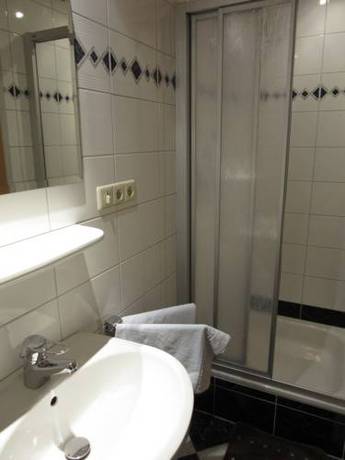 Imagen de la habitación del Hotel Gasthof Rainerbauer. Foto 11