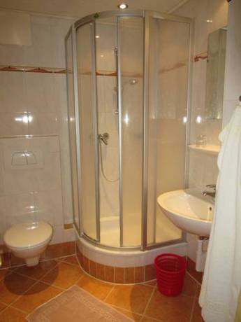 Imagen de la habitación del Hotel Gasthof Rainerbauer. Foto 12