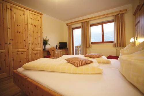 Imagen de la habitación del Hotel Gasthof Raunig. Foto 3