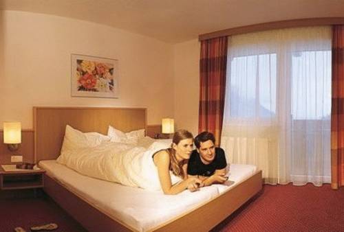 Imagen de la habitación del Hotel Gasthof Rieder. Foto 4