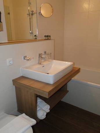 Imagen de la habitación del Hotel Gasthof Rieder. Foto 5