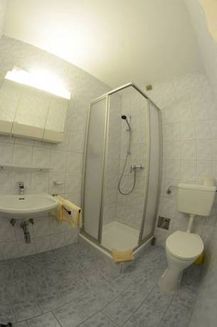 Imagen de la habitación del Hotel Gasthof Risserhof. Foto 5