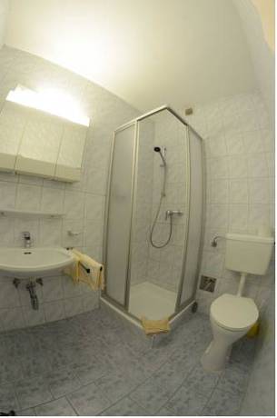 Imagen de la habitación del Hotel Gasthof Risserhof. Foto 12