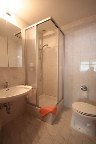 Imagen de la habitación del Hotel Gasthof Risserhof. Foto 20