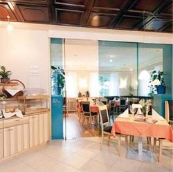 Imagen general del Hotel Gasthof Rothmayr. Foto 3