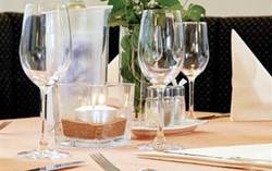 Imagen general del Hotel Gasthof Rothmayr. Foto 5