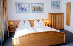 Imagen general del Hotel Gasthof Rothmayr. Foto 6