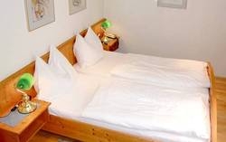 Imagen general del Hotel Gasthof Rothmayr. Foto 7