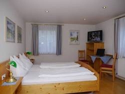Imagen general del Hotel Gasthof Rothmayr. Foto 8