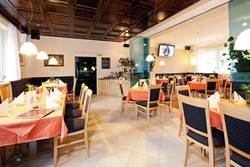 Imagen general del Hotel Gasthof Rothmayr. Foto 15