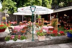 Imagen general del Hotel Gasthof Rothmayr. Foto 16