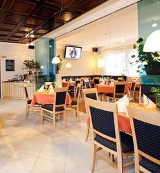 Imagen general del Hotel Gasthof Rothmayr. Foto 18