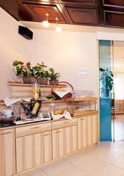 Imagen general del Hotel Gasthof Rothmayr. Foto 19