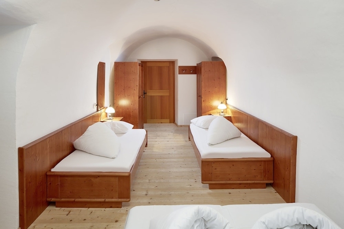 Imagen de la habitación del Hotel Gasthof Salzstadl. Foto 5