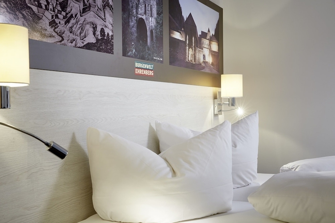Imagen de la habitación del Hotel Gasthof Salzstadl. Foto 9