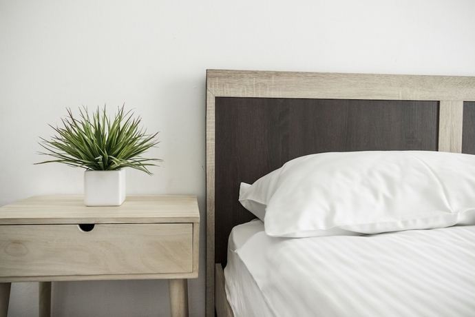 Imagen de la habitación del Hotel Gasthof Sara. Foto 11