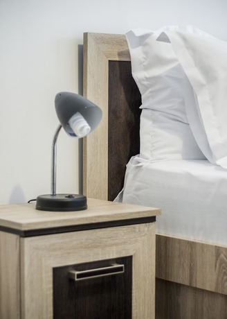 Imagen de la habitación del Hotel Gasthof Sara. Foto 15