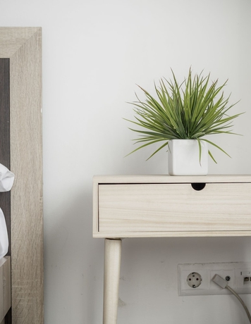 Imagen de la habitación del Hotel Gasthof Sara. Foto 17