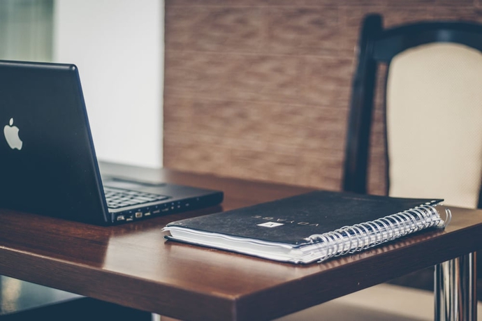 Imagen del bar/restaurante del Hotel Gasthof Sara. Foto 4