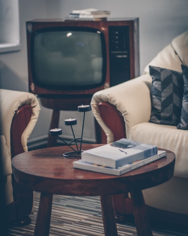 Imagen del bar/restaurante del Hotel Gasthof Sara. Foto 5