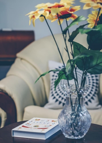 Imagen del bar/restaurante del Hotel Gasthof Sara. Foto 9