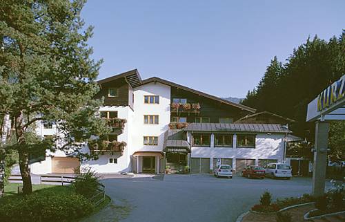 Imagen de la habitación del Hotel Gasthof Schermer. Foto 2