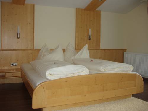 Imagen de la habitación del Hotel Gasthof Schermer. Foto 5
