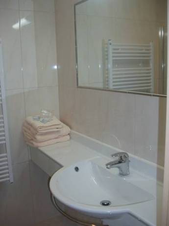 Imagen de la habitación del Hotel Gasthof Schermer. Foto 6
