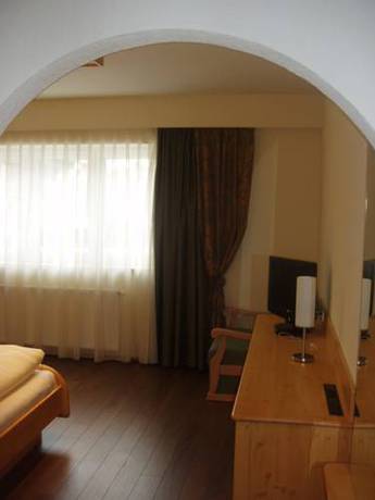 Imagen de la habitación del Hotel Gasthof Schermer. Foto 7