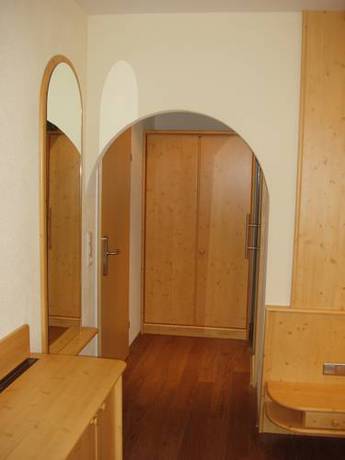 Imagen general del Hotel Gasthof Schermer. Foto 1