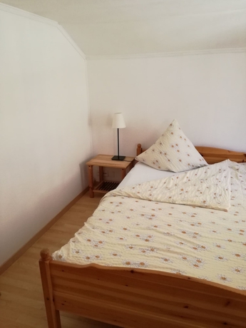 Imagen de la habitación del Hotel Gasthof Schoenegg. Foto 4