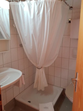 Imagen de la habitación del Hotel Gasthof Schoenegg. Foto 8