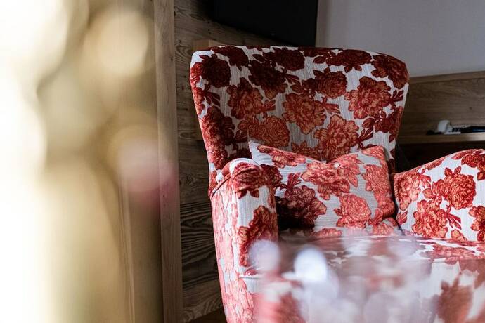 Imagen general del Hotel Gasthof Schorn. Foto 3