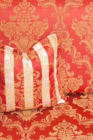 Imagen general del Hotel Gasthof Schorn. Foto 5