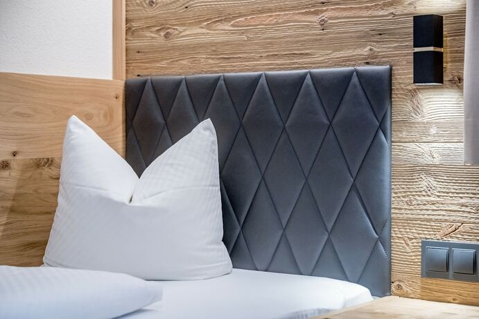 Imagen general del Hotel Gasthof Schroll Tenne. Foto 5