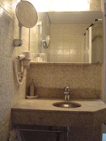 Imagen de la habitación del Hotel Gasthof Seefelder Hof. Foto 10